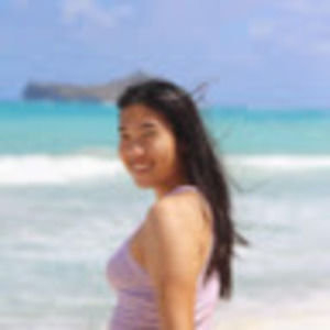 Meet your Posher, Kel